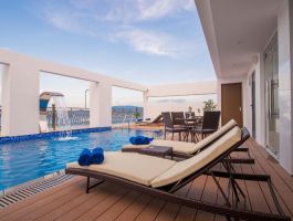 Voucher Imperial Nha Trang