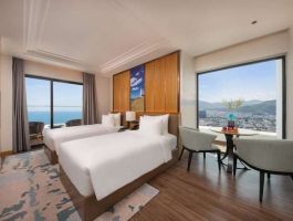 2BR Suite Ocean View3