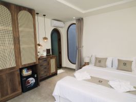 Lamer Standard No View