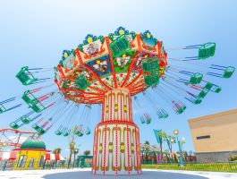 img-36001-1725506024