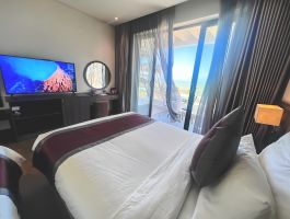 Du Parc Ocean Breeze1