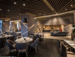 Voucher Intercontinental Nha Trang