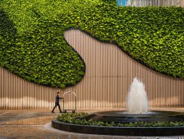 Voucher Intercontinental Nha Trang