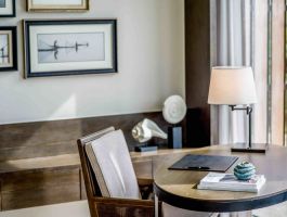 intercontinental-phu-quoc-long-beach-resort-11