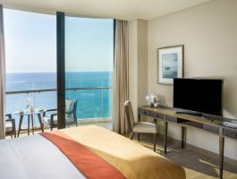 intercontinental-phu-quoc-long-beach-resort-19