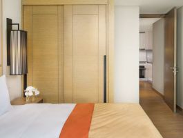 intercontinental-phu-quoc-long-beach-resort-2