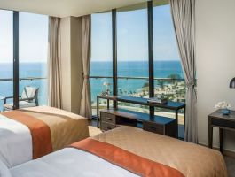 intercontinental-phu-quoc-long-beach-resort-20