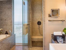 intercontinental-phu-quoc-long-beach-resort-3