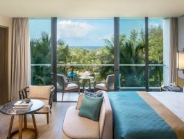 intercontinental-phu-quoc-long-beach-resort-33