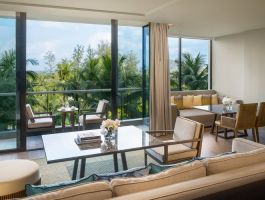 intercontinental-phu-quoc-long-beach-resort-35
