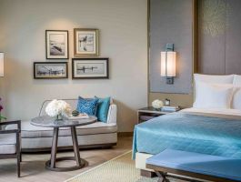 intercontinental-phu-quoc-long-beach-resort-7