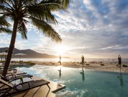 Voucher Fusion Suites Đà Nẵng