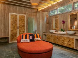 Jungle Rock Villa (2)