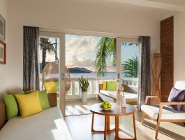 Junior Ocean Suite (1)