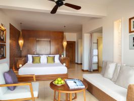 Junior Ocean Suite (4)