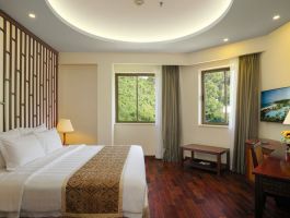 Junior Suite hướng đồi (3)