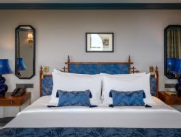 Junior Suite River (2)