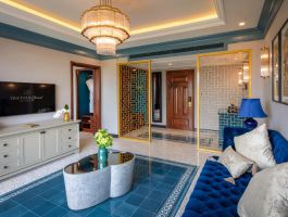 Junior Suite River (6)