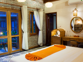 juniordeluxeroomcanthoecolodge2