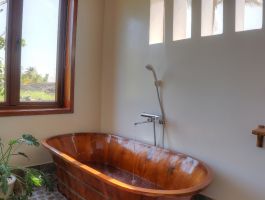 juniordeluxeroomcanthoecolodge3