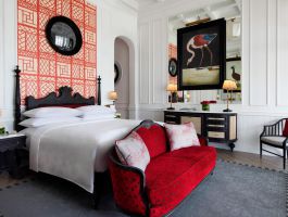 JW - Emerald Bay Front 1