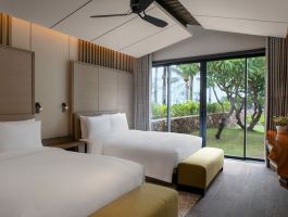 jw-marriott-cam-ranh-bay-resort-spa-13