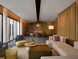 4 Bedroom Oceanfront Villa