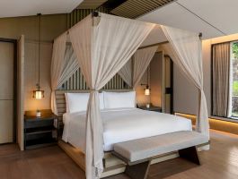 jw-marriott-cam-ranh-bay-resort-spa-15