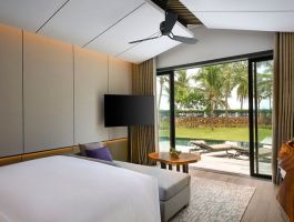 jw-marriott-cam-ranh-bay-resort-spa-17