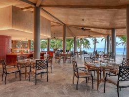 JW Marriott Cam Ranh Bay Resort & Spa