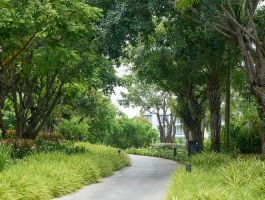 JW Marriott Cam Ranh Bay Resort & Spa