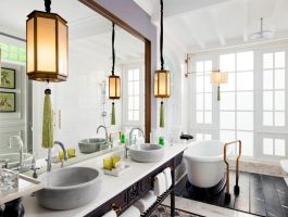 JW - Rue De Lamarck Suite 6