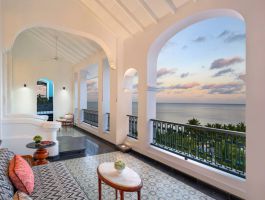 JW - Turquoise Suite 1