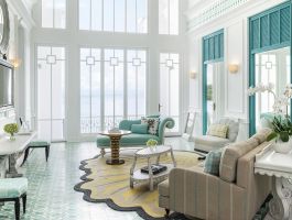 JW - Turquoise Suite 6