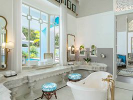 JW - villa 3 bedroom 10