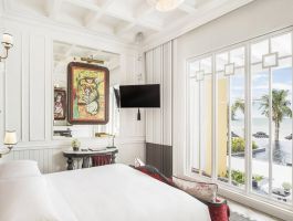 JW - villa 3 bedroom 7