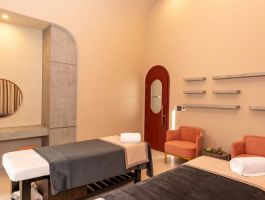 K-Town Resort Phan Thiết