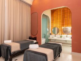 K-Town Resort Phan Thiết
