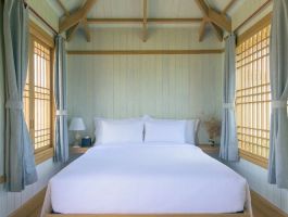 k-town-resort-phan-thiet-14