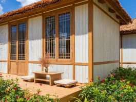 K-Town Resort Phan Thiết