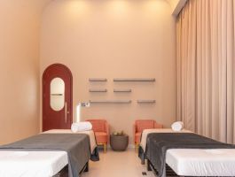 K-Town Resort Phan Thiết