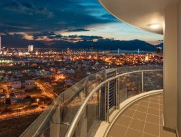 Voucher Altara Suites Đà Nẵng