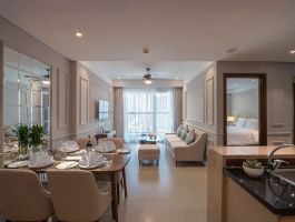 khach-san-altara-suites-da-nang-20