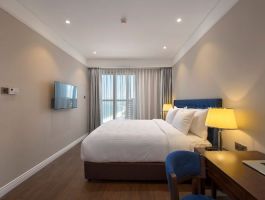 khach-san-altara-suites-da-nang-23