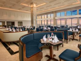 Voucher Altara Suites Đà Nẵng