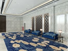 Voucher Altara Suites Đà Nẵng