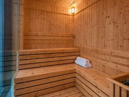 Voucher Altara Suites Đà Nẵng