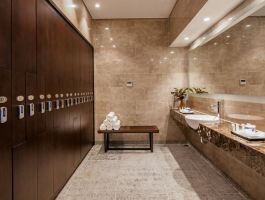 Voucher Altara Suites Đà Nẵng
