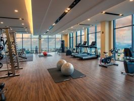 Voucher Altara Suites Đà Nẵng