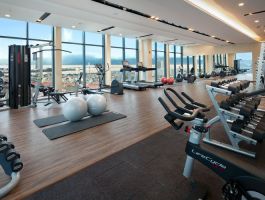 Voucher Altara Suites Đà Nẵng